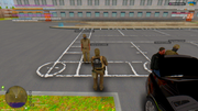 gta-sa-2026-09-06-12-59-00-363