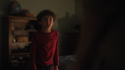 https//i.postimg.cc/XZtKSJ29/Teacup-S01-E02-1080p-PCOK-WEB-DL-H-264-00-16-53-00-67.jpg