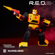 RED-G1-Bumblebee01