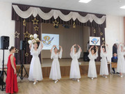 IMG_20240121_174138_828