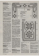 Filet-Hakeln-Sonderheft-FI-416-Hakeln-Ideen-49
