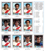Album-FIFA-World-Cup-1978-Argentina-Panini-41