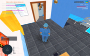 UKRAINE-GTA-11-09-2026-13-36-19
