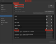 [Image: Capture-d-cran-2023-10-18-13-48-53.png]