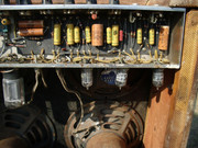 $T2eC16hHJIIE9qTYM,ryBP-M,sg3IQ~~60_57