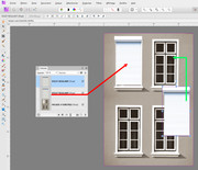 [Image: nical-photo-montage.jpg]