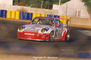  24 HEURES DU MANS YEAR BY YEAR PART FOUR 1990-1999 - Page 42 Image016
