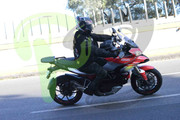 DSC-0019-(3)
