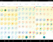 Polish 20260329 101420864