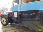 DSCN4965