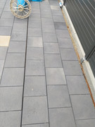 MVIMG_20200912_151404