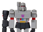 13-Super-7-Re-Action-Megatron