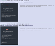 Screenshot 2022-05-05 at 14-31-00 Q Research General #20512 Does the Ukraine Own the Whitehouse Edit