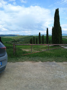 IMG_20250427_152200256