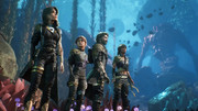 Clair-Obscur-Expedition-33-Lore-1.jpg