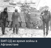 https://i.postimg.cc/XZvKtrRK/photo-2026-09-10-05-28-15.jpg