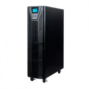 Nobreak Intelbras DNB 6.0 kVA com display LCD rotacional
