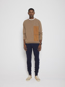 HM-DMFW19-C