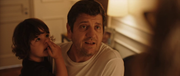 vlcsnap-2019-05-17-17h38m32s736.png