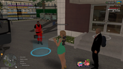 UKRAINE-GTA-21-08-2026-16-50-15