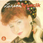 [Slika: prednja.jpg]