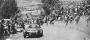 Targa Florio (Part 5) 1970 - 1977 - Page 2 1970-TF-162-Ferraro-Valenza-13