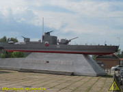IMG-1416