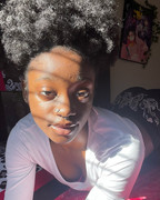 creamcia / patreon CreamCia