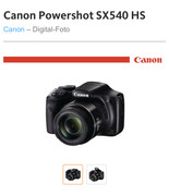 C12D48CF-BB29-4064-B6F8-4FB21BEADD53