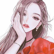 海角社区网址入口1：海角社区网址入口一览指南  第1张