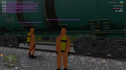 mta-screen-2026-05-30-19-32-04