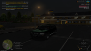 UKRAINE-GTA-31-07-2026-22-49-50
