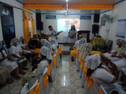 278142629-3307710816185070-3495523091112873685-n