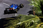 [Imagen: f1-gp-monaco-venerdi-292.jpg]