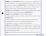 Declaracion 1 - zoom