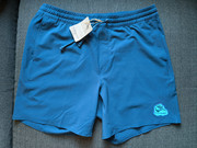 IMG-20260614-202607