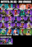skins-comp