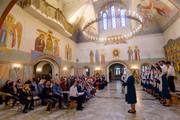 choir-10052026-1723-4389