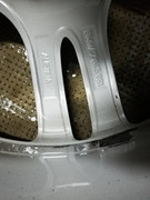IMG-20201229-114219