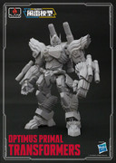 Flame-Toys-Furai-Model-Optimus-Primal