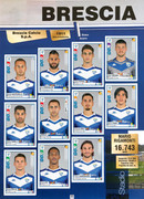 Album-Calciatori-2019-2020-Panini-012