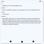 Screenshot 2023-03-29 014933