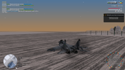 UKRAINE-GTA-20-02-2026-10-50-55