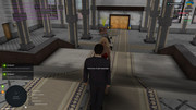 IMG-20261011-190906-109