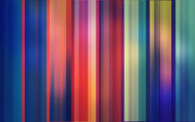 Abstract-pictures-color-lines-texture-wallpaper-download