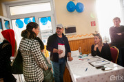 030-Danucem-Mikulas-2022-web