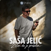 [Slika: Sasa-Jelic.jpg]