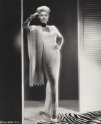 Lana-Turner-g67