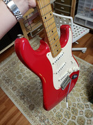 photo6294124485112081409