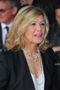 glynis-barber-c42
